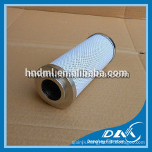 suction oil fiter, oil filter, filter element 0030 D 010 BN4HCfilter cartridge for Gear pump suction strainer